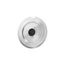 Lâmina para robot de cozinha Bosch e Siemens código 00267752