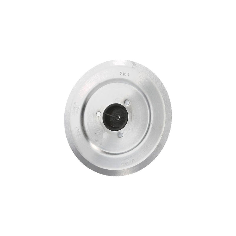 Lâmina para robot de cozinha Bosch e Siemens código 00267752
