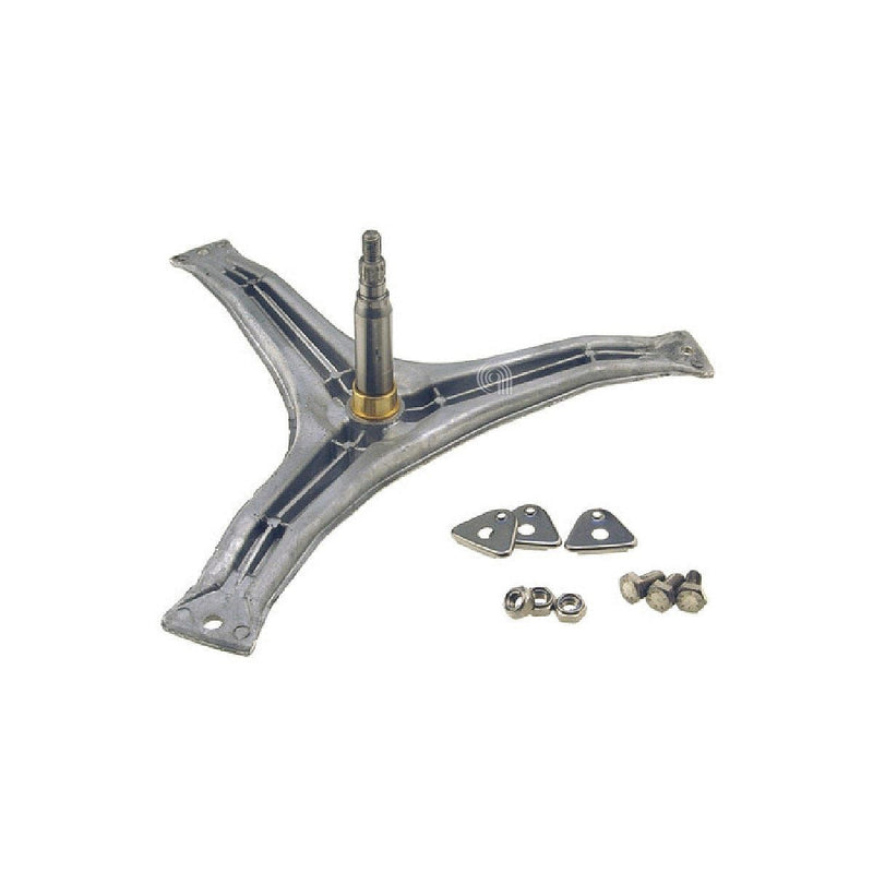 kit de parafusos Cruise with Tree para máquina de lavar Candy código 49003268