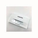 painel puxador para máquina de lavar Samsung WW3000J WW5000J DC64-02858V