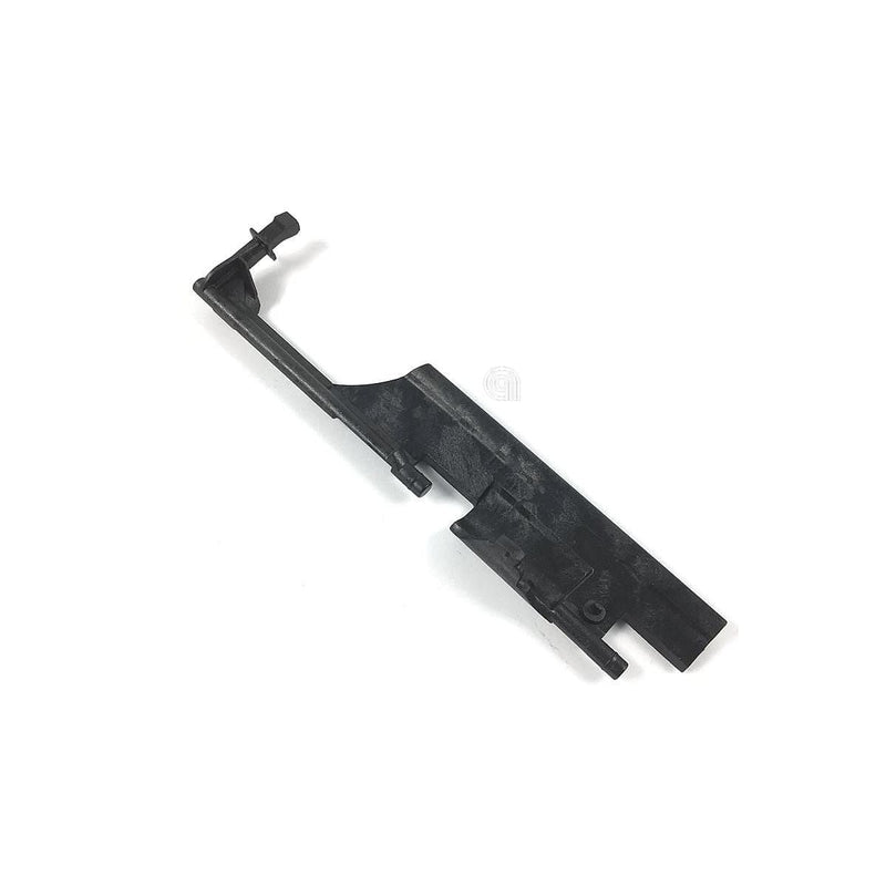 Fecho original para máquina de lavar loiça Gorenje código 700212