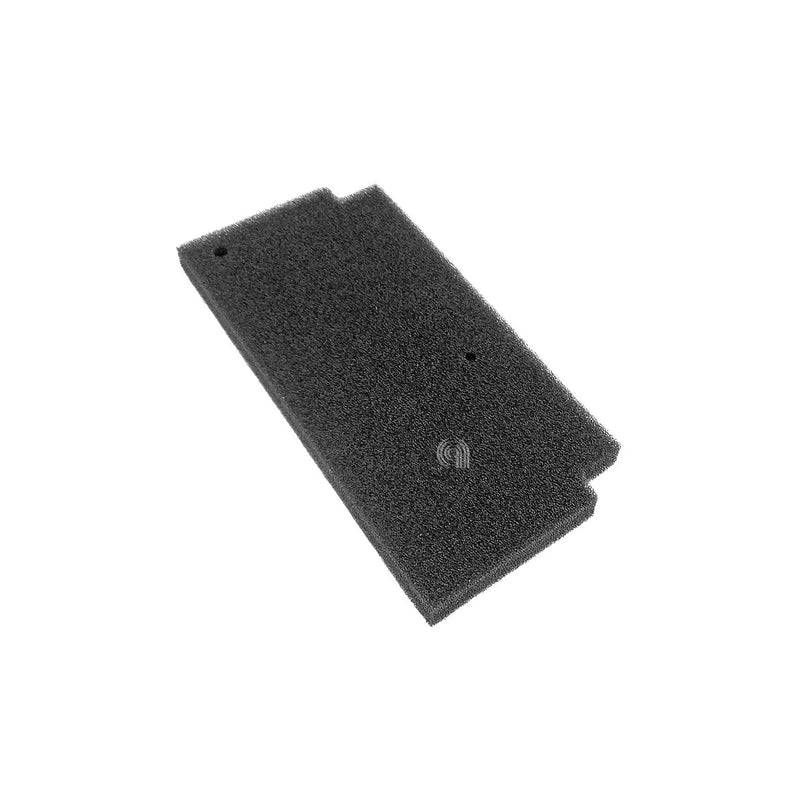 BOSCH, BALAY, SIEMENS, CONSTRUCTA, PITSOS, PROFILO - Filtro de ar Secadora - 12022801