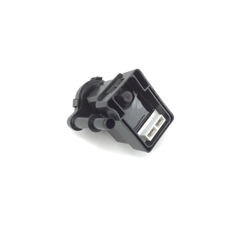 Bomba de drenagem original para máquina de secar Beko 2962510300
