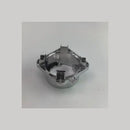 suporte para caldeira de cafeteira DeLonghi código AS00001509