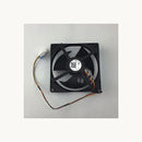 Motor de ventilador para frigorífico Midea 11002015001667