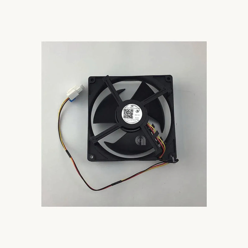 Motor de ventilador para frigorífico Midea 11002015001667