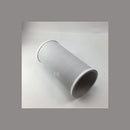 Tubo flexível de extração de ar Midea KYD25.19