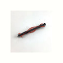 escova elétrica original para aspirador Rowenta FS9100033247