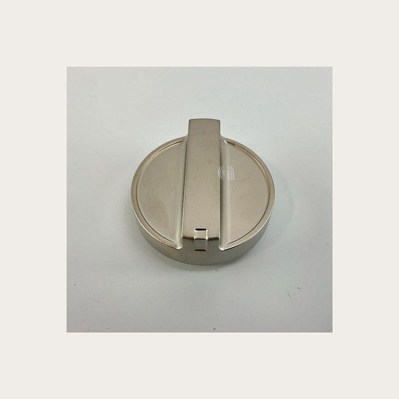 Comando vitrocerâmico Gorenje e Atag código 524560