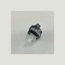 Sensor de turbidez para máquina de lavar loiça Electrolux código 140000401061