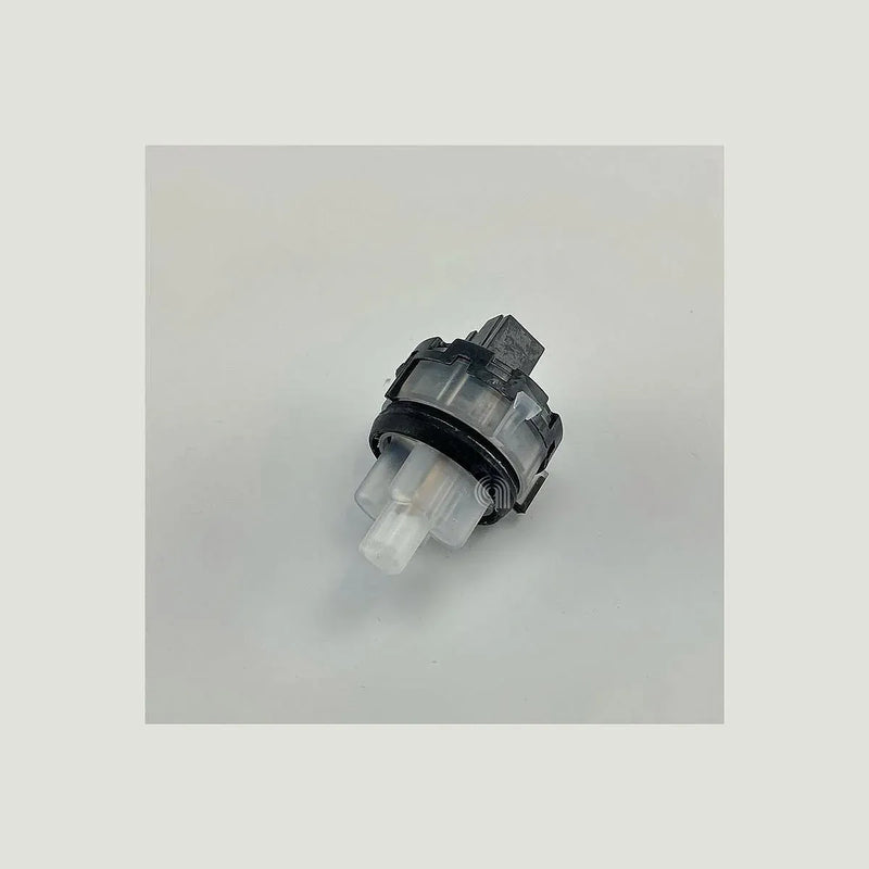 Sensor de turbidez para máquina de lavar loiça Electrolux código 140000401061