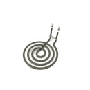 Resistência 220-240V 1300W para fritadeira De Longhi e Ariete