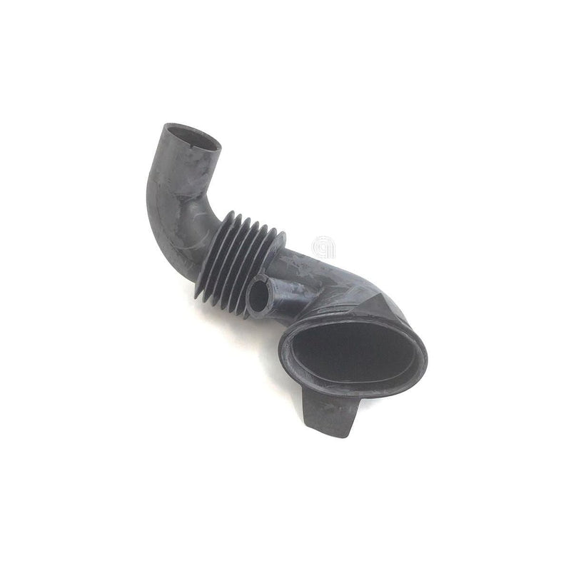 Junta da porta original para máquina de lavar LG código 4738ER1007A