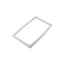 Junta magnética original para frigorífico Whirlpool 482000028933