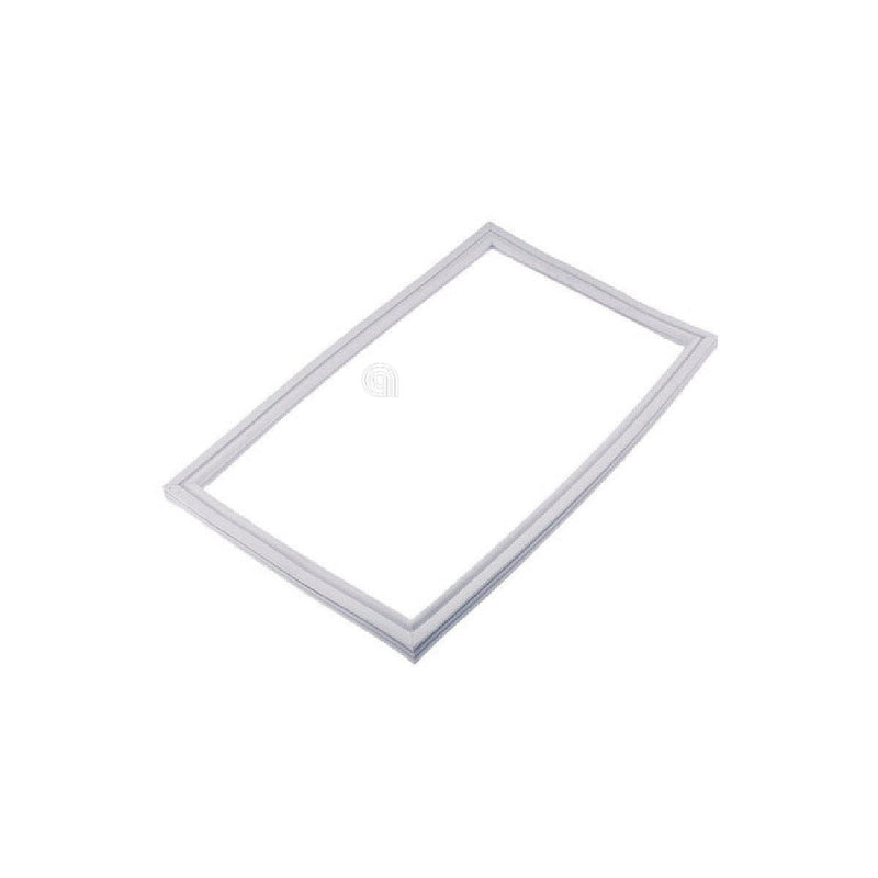 Junta magnética original para frigorífico Whirlpool 482000028933