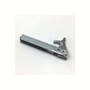 bisagra Halo para forno Candy Hoover Rosières código 42810052