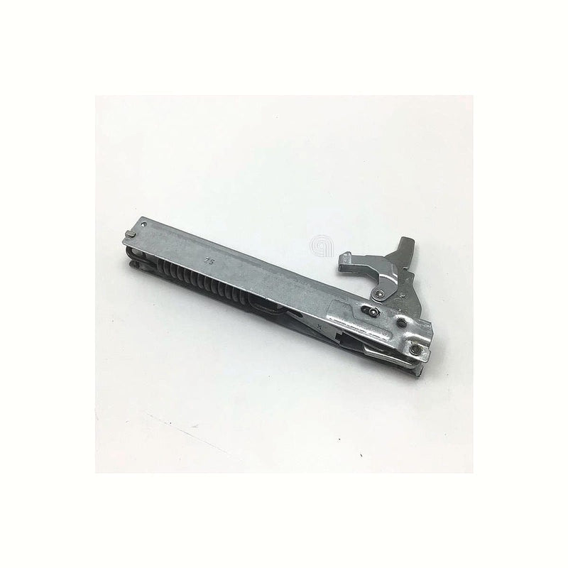 bisagra Halo para forno Candy Hoover Rosières código 42810052