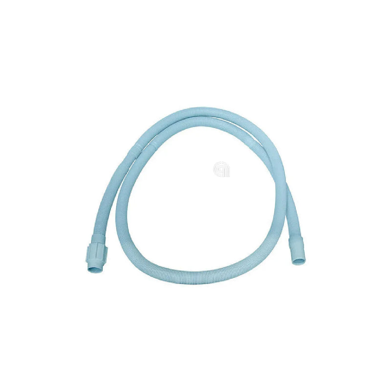 Tubo de escape para máquina de lavar loiça Whirlpool 2,5m C00311031