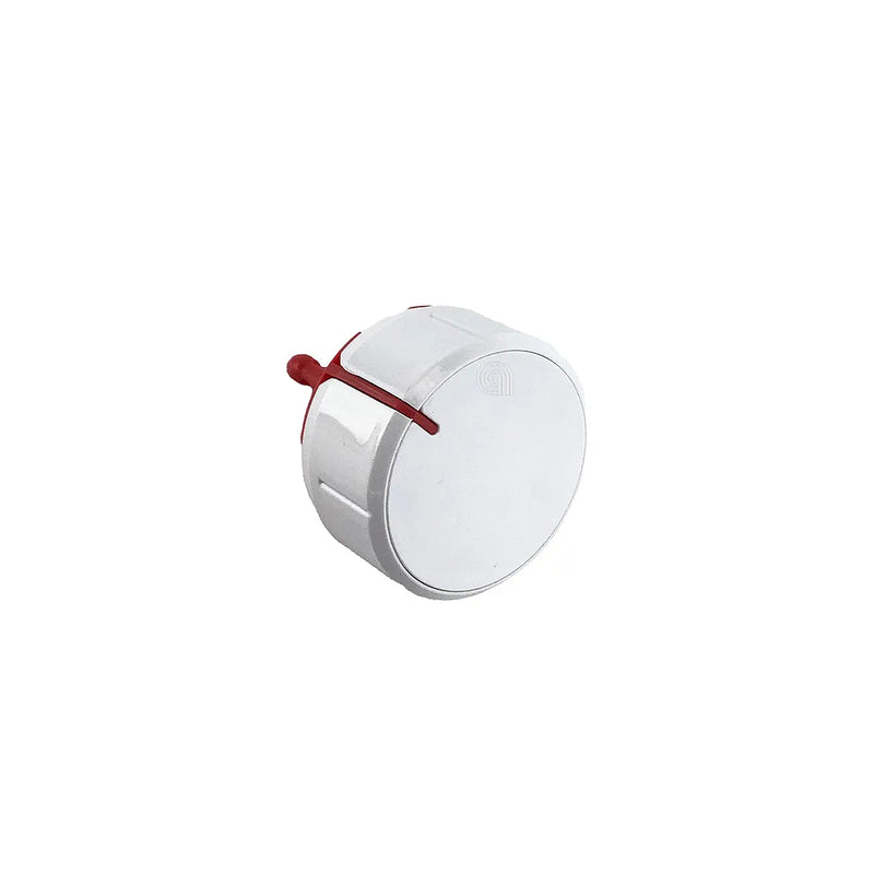 BOSCH - Pomo de programa para máquina de lavar - 00625785