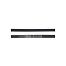 MIELE - Correia para máquina de lavar 1900 J5 - 05063311