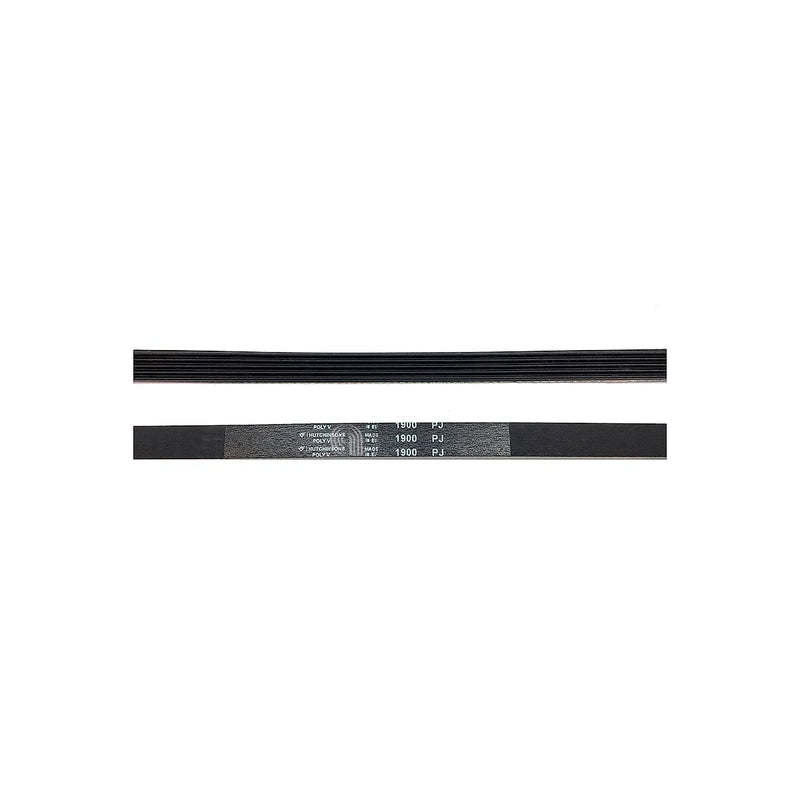 MIELE - Correia para máquina de lavar 1900 J5 - 05063311