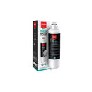 BOSCH - Filtro de água para frigorífico - 11032518, 11032531
