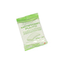 VORWERK-FOLLETTO - Aspirador de Pó - 51389