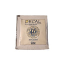 Descalcificante em pó 30gr para cafeteira BILT