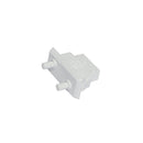 Interruptor da porta do frigorífico Samsung original DA34-00006C