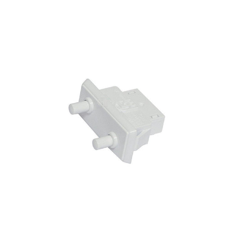Interruptor da porta do frigorífico Samsung original DA34-00006C