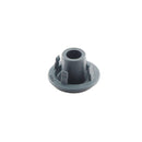 Bucha braço de aspersão máquina de lavar loiça Smeg PL670X original 760570131