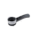Grupo porta-filtro original para cafeteira De Longhi 7313280779