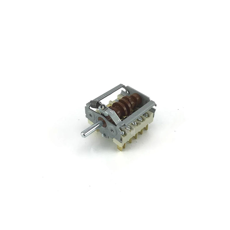 EGO, UNIVERSAL - Comutador para Forno e Placa - 49.27214.500