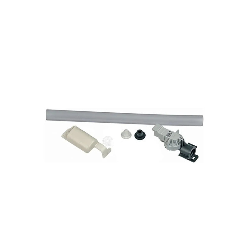 Kit de interruptor de pressão original para máquina de lavar loiça Electrolux