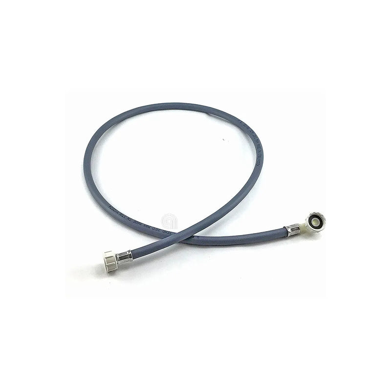 CANDY HOOVER SAMSUNG WHIRLPOOL - Mangueira de Entrada de Água para Máquina de Lavar - AST-00110957