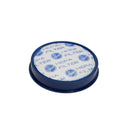 Filtro HEPA redondo S115 para aspirador Candy original