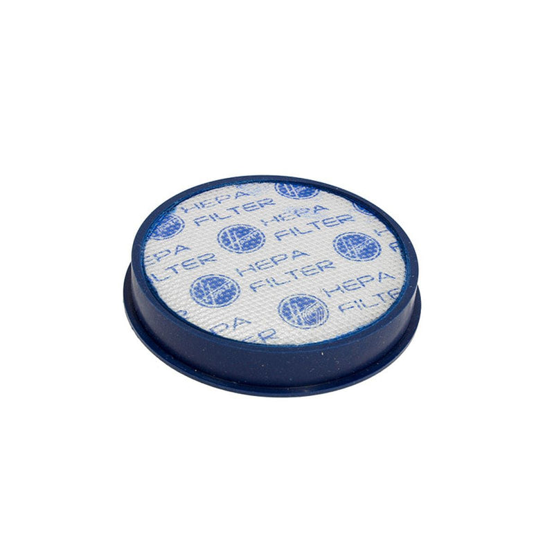 Filtro HEPA redondo S115 para aspirador Candy original