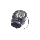 Ventilador com motor original para exaustor Bosch 00790070