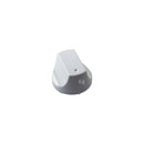 Pomo original forno Whirlpool Indesit Ariston Hotpoint C00274593
