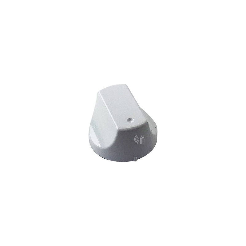 Pomo original forno Whirlpool Indesit Ariston Hotpoint C00274593