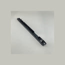 binário perfil suporte forno Bosch com código 11005153