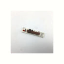 placa eletrónica de comando para aspirador Electrolux 1181969021