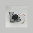 tampa de bomba original para secadora Whirlpool C00620161