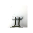 RESISTÊNCIA PARA FORNO VENTILADO 2500W