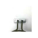 BAUKNECHT, BRANDT - Resistência Forno Ventilador - 6619110522