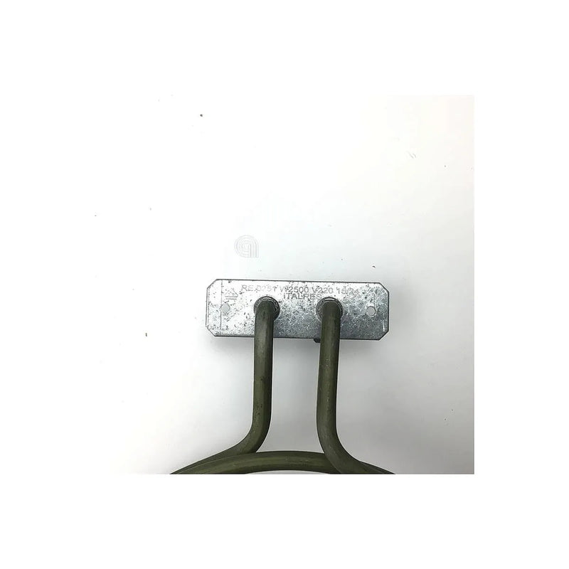 BAUKNECHT, BRANDT - Resistência Forno Ventilador - 6619110522