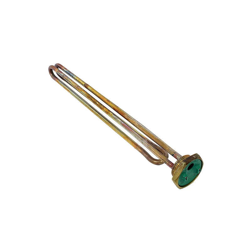 UNIVERSALE - Resistência Dobrada para Termo Elétrico - AST-00205089