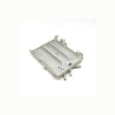 Depósito de detergente original para máquina de lavar Samsung DC97-17347D