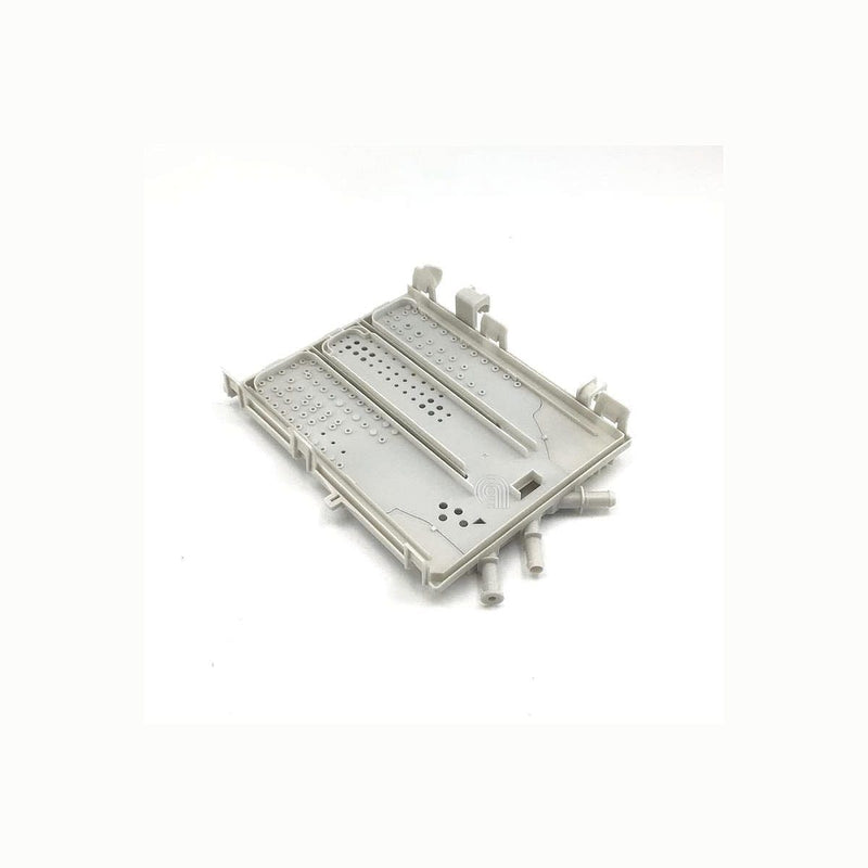 Depósito de detergente original para máquina de lavar Samsung DC97-17347D