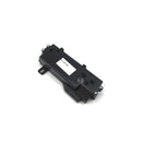 Kit placa base Vario Hi-Lo 220V para exaustor Franke 1330016884